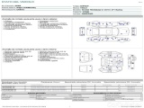  Tesla  Model 3 TESLA  / 2018 / 4P / BERLINA 50 KWH RWD #21