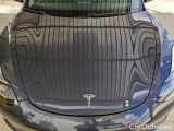  Tesla  Model 3 TESLA  / 2018 / 4P / BERLINA 50 KWH RWD #24