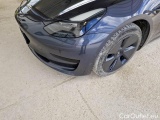  Tesla  Model 3 TESLA  / 2018 / 4P / BERLINA 50 KWH RWD #26