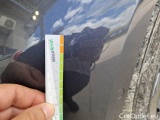  Tesla  Model 3 TESLA  / 2018 / 4P / BERLINA 50 KWH RWD #27
