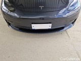  Tesla  Model 3 TESLA  / 2018 / 4P / BERLINA 50 KWH RWD #29