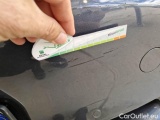  Tesla  Model 3 TESLA  / 2018 / 4P / BERLINA 50 KWH RWD #31