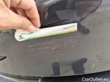  Tesla  Model 3 TESLA  / 2018 / 4P / BERLINA 50 KWH RWD #32