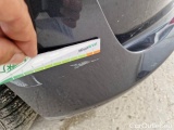  Tesla  Model 3 TESLA  / 2018 / 4P / BERLINA 50 KWH RWD #41