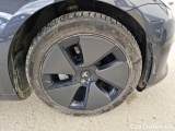  Tesla  Model 3 TESLA  / 2018 / 4P / BERLINA 50 KWH RWD #44