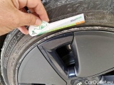  Tesla  Model 3 TESLA  / 2018 / 4P / BERLINA 50 KWH RWD #47