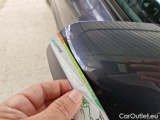  Tesla  Model 3 TESLA  / 2018 / 4P / BERLINA 50 KWH RWD #50