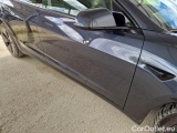  Tesla  Model 3 TESLA  / 2018 / 4P / BERLINA 50 KWH RWD #51