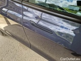  Tesla  Model 3 TESLA  / 2018 / 4P / BERLINA 50 KWH RWD #55