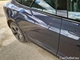  Tesla  Model 3 TESLA  / 2018 / 4P / BERLINA 50 KWH RWD #57