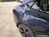  Tesla  Model 3 TESLA  / 2018 / 4P / BERLINA 50 KWH RWD #60