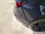  Tesla  Model 3 TESLA  / 2018 / 4P / BERLINA 50 KWH RWD #69