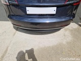  Tesla  Model 3 TESLA  / 2018 / 4P / BERLINA 50 KWH RWD #72