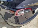  Tesla  Model 3 TESLA  / 2018 / 4P / BERLINA 50 KWH RWD #80
