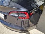  Tesla  Model 3 TESLA  / 2018 / 4P / BERLINA 50 KWH RWD #82