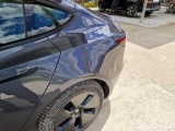  Tesla  Model 3 TESLA  / 2018 / 4P / BERLINA 50 KWH RWD #87