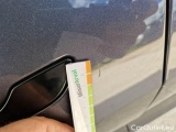  Tesla  Model 3 TESLA  / 2018 / 4P / BERLINA 50 KWH RWD #104