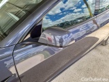  Tesla  Model 3 TESLA  / 2018 / 4P / BERLINA 50 KWH RWD #105