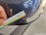  Tesla  Model 3 TESLA  / 2018 / 4P / BERLINA 50 KWH RWD #106