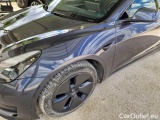  Tesla  Model 3 TESLA  / 2018 / 4P / BERLINA 50 KWH RWD #107