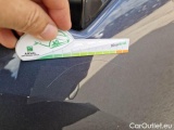  Tesla  Model 3 TESLA  / 2018 / 4P / BERLINA 50 KWH RWD #108