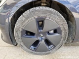  Tesla  Model 3 TESLA  / 2018 / 4P / BERLINA 50 KWH RWD #111