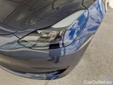  Tesla  Model 3 TESLA  / 2018 / 4P / BERLINA 50 KWH RWD #115