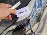  Tesla  Model 3 TESLA  / 2018 / 4P / BERLINA 50 KWH RWD #116
