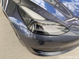  Tesla  Model 3 TESLA  / 2018 / 4P / BERLINA 50 KWH RWD #117