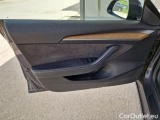  Tesla  Model 3 TESLA  / 2018 / 4P / BERLINA 50 KWH RWD #119