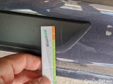  Tesla  Model 3 TESLA  / 2018 / 4P / BERLINA 50 KWH RWD #122