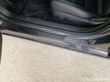  Tesla  Model 3 TESLA  / 2018 / 4P / BERLINA 50 KWH RWD #121