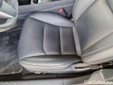  Tesla  Model 3 TESLA  / 2018 / 4P / BERLINA 50 KWH RWD #124