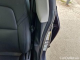  Tesla  Model 3 TESLA  / 2018 / 4P / BERLINA 50 KWH RWD #126