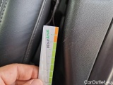  Tesla  Model 3 TESLA  / 2018 / 4P / BERLINA 50 KWH RWD #127
