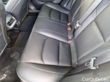  Tesla  Model 3 TESLA  / 2018 / 4P / BERLINA 50 KWH RWD #130