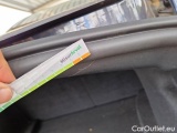  Tesla  Model 3 TESLA  / 2018 / 4P / BERLINA 50 KWH RWD #133