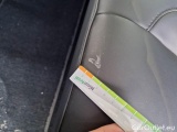  Tesla  Model 3 TESLA  / 2018 / 4P / BERLINA 50 KWH RWD #131