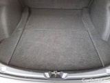  Tesla  Model 3 TESLA  / 2018 / 4P / BERLINA 50 KWH RWD #134