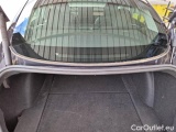  Tesla  Model 3 TESLA  / 2018 / 4P / BERLINA 50 KWH RWD #132