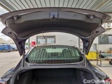  Tesla  Model 3 TESLA  / 2018 / 4P / BERLINA 50 KWH RWD #139
