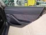  Tesla  Model 3 TESLA  / 2018 / 4P / BERLINA 50 KWH RWD #142