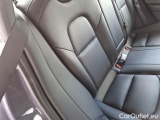  Tesla  Model 3 TESLA  / 2018 / 4P / BERLINA 50 KWH RWD #144