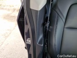  Tesla  Model 3 TESLA  / 2018 / 4P / BERLINA 50 KWH RWD #146