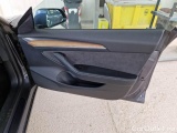  Tesla  Model 3 TESLA  / 2018 / 4P / BERLINA 50 KWH RWD #148