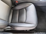  Tesla  Model 3 TESLA  / 2018 / 4P / BERLINA 50 KWH RWD #150