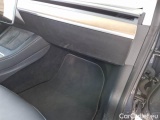  Tesla  Model 3 TESLA  / 2018 / 4P / BERLINA 50 KWH RWD #152