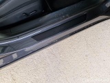  Tesla  Model 3 TESLA  / 2018 / 4P / BERLINA 50 KWH RWD #155