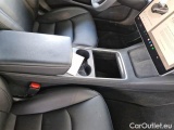  Tesla  Model 3 TESLA  / 2018 / 4P / BERLINA 50 KWH RWD #157