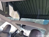  Tesla  Model 3 TESLA  / 2018 / 4P / BERLINA 50 KWH RWD #159